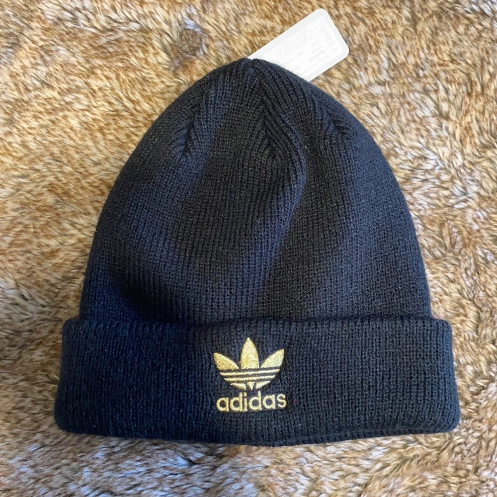 Adidas Beanie